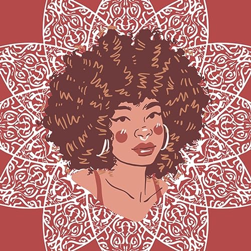 Experiencias chingonas de una vida adolescente copertina