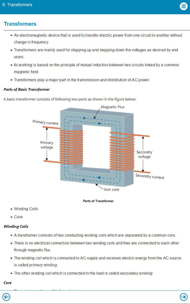 Electrical EngineeringAmazon.inAppstore for Android