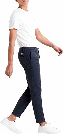 Levi's Men's 501 Original Fit Jeans