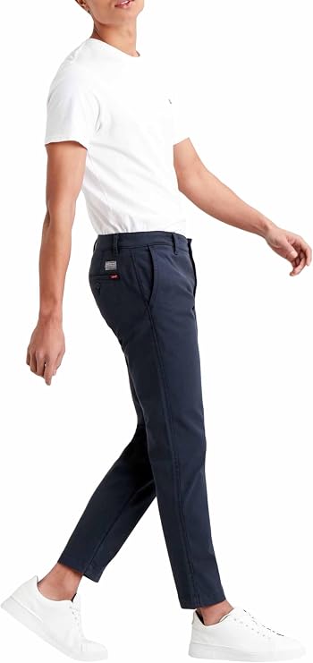 Levi's Men's 501 Original Fit Jeans