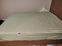 Review Image by Lea Anderson Lea Anderson