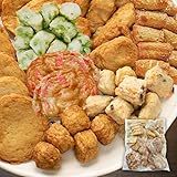 まぐろ処一条 訳あり 練り物詰合せ 1kg (※種類未選別、割れ、形不揃い) さつま揚げ 野菜天 ごぼう 生姜 いか 玉ねぎ 餅 [[訳ありさつま揚げ1kg]