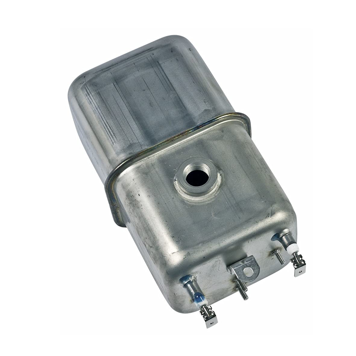 Heating Element Heating Flow Heating Steam Iron Original Bosch 