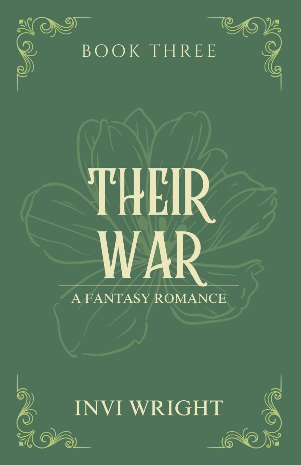 Their War