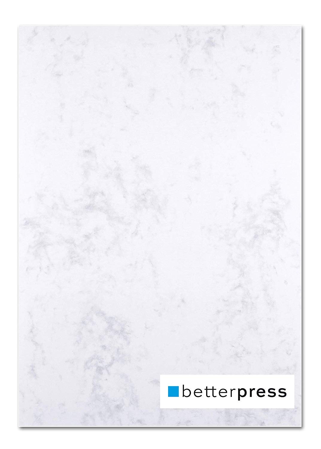 Never Lose Your order essay cheap Again order essay cheap? It's Easy If You Do It Smart