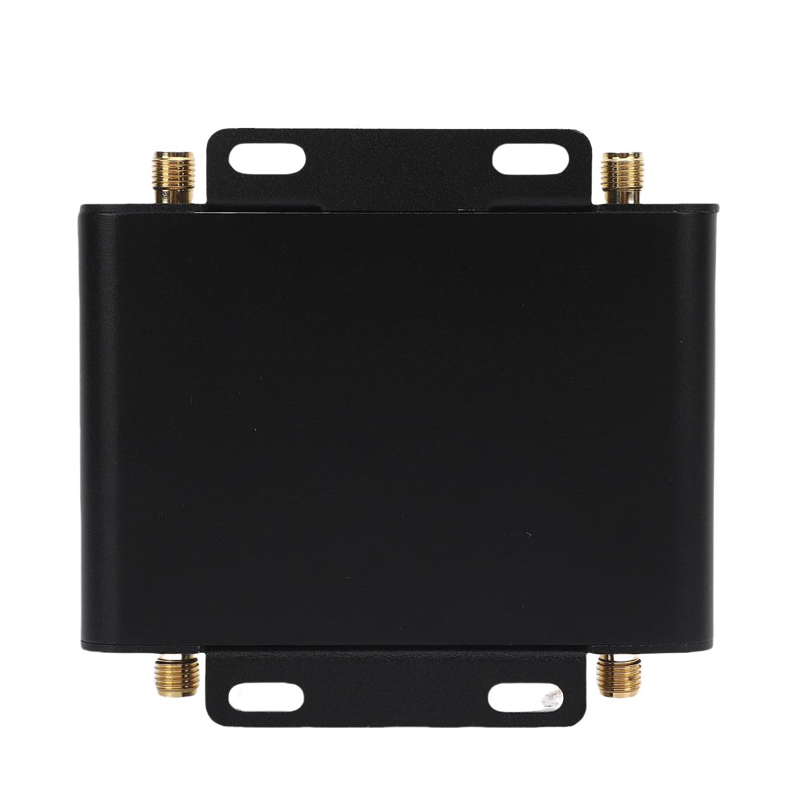 Carte D'extension de Dongle USB3.2 Gen1 5G avec Quatre Antennes
