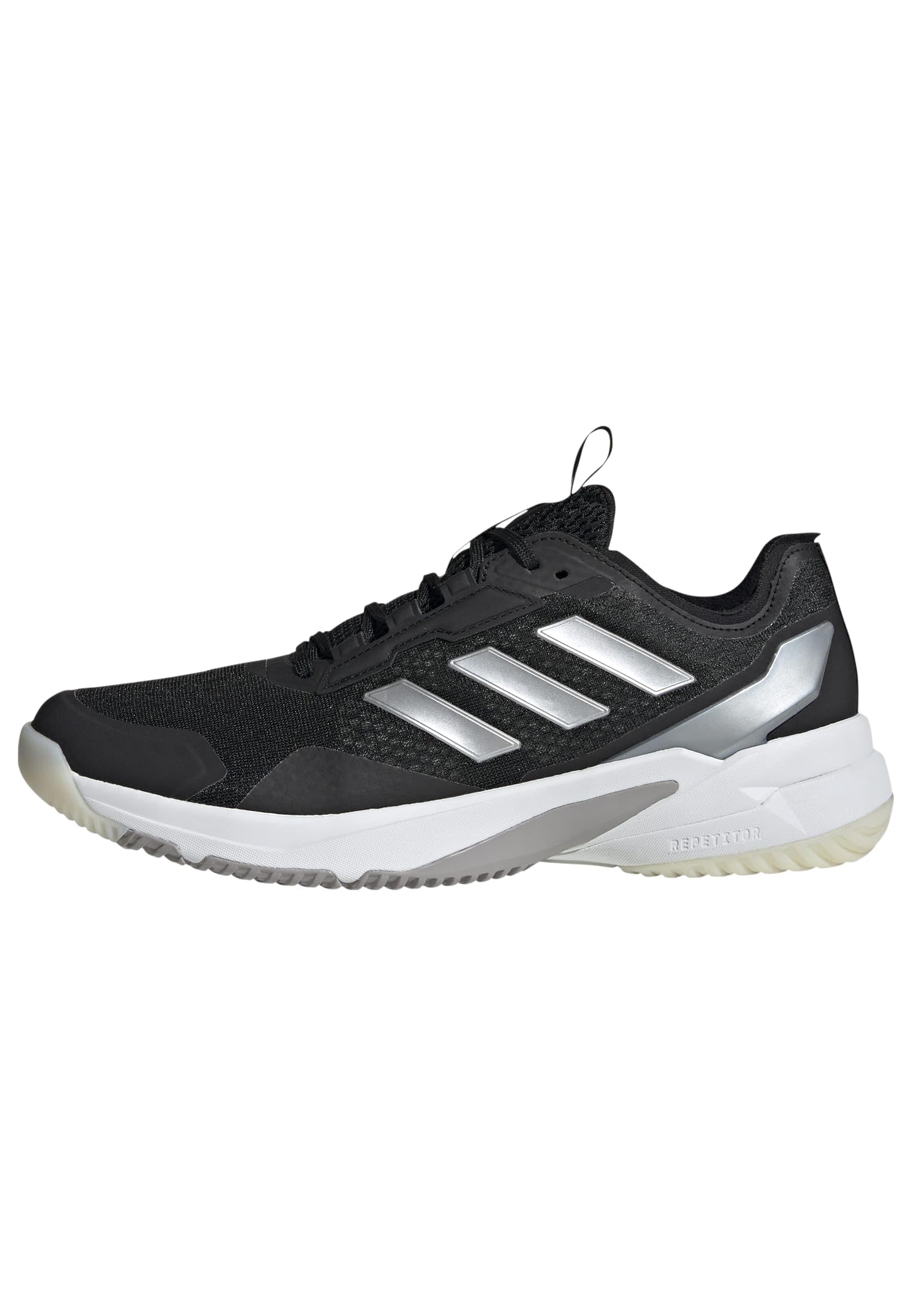 adidas Women's Crazyflight 6 Indoor Sneaker-picture-37