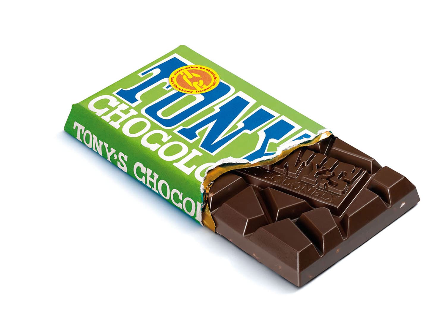 119トニーズチョコロンリー お菓子チャーム｜ハンドメイド・手芸
