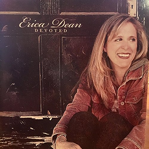 Amazon.com: Devoted : Erica Dean: Digital Music