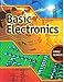 Basic Electronics