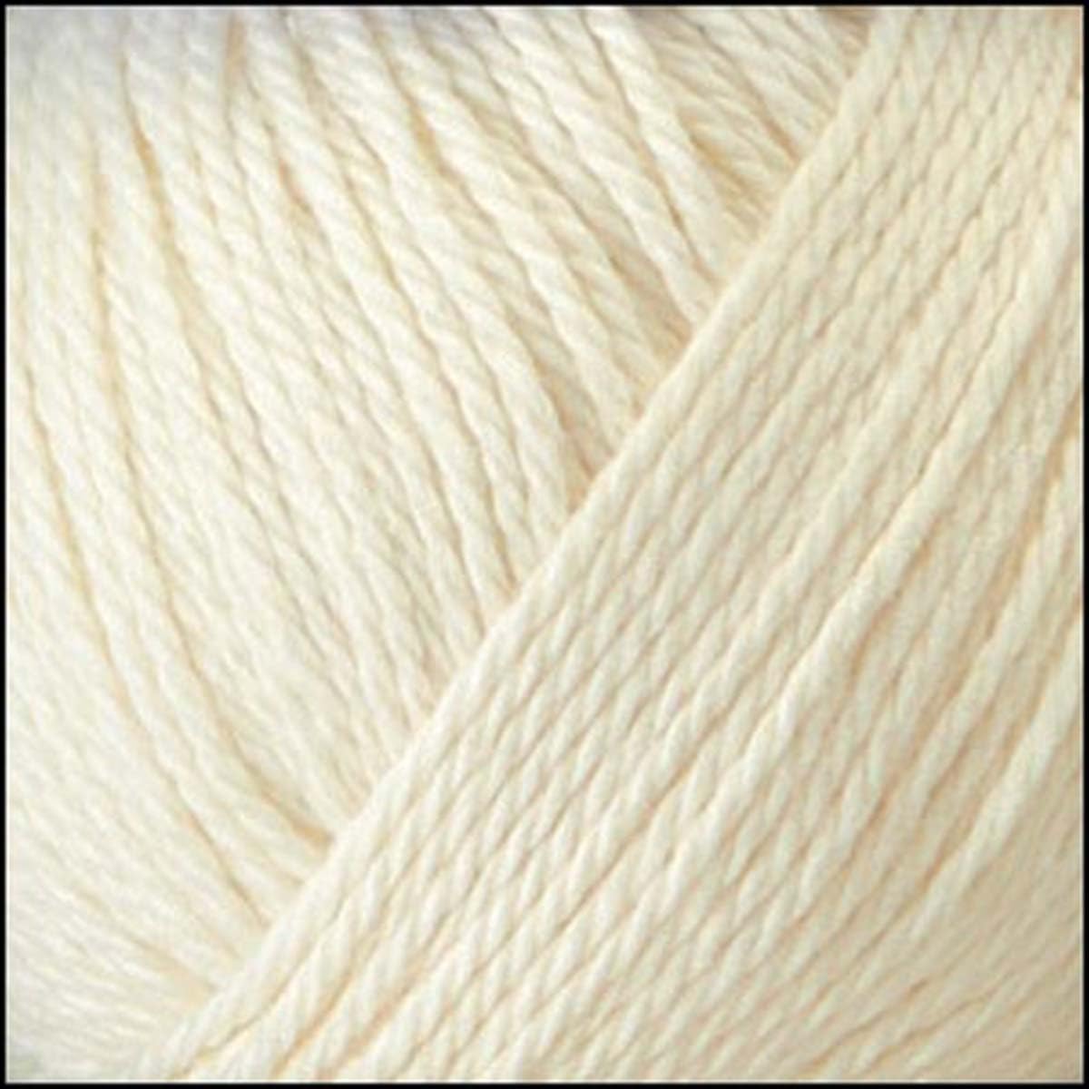 Willow Yarns Meadow Bag of 10 Yarn