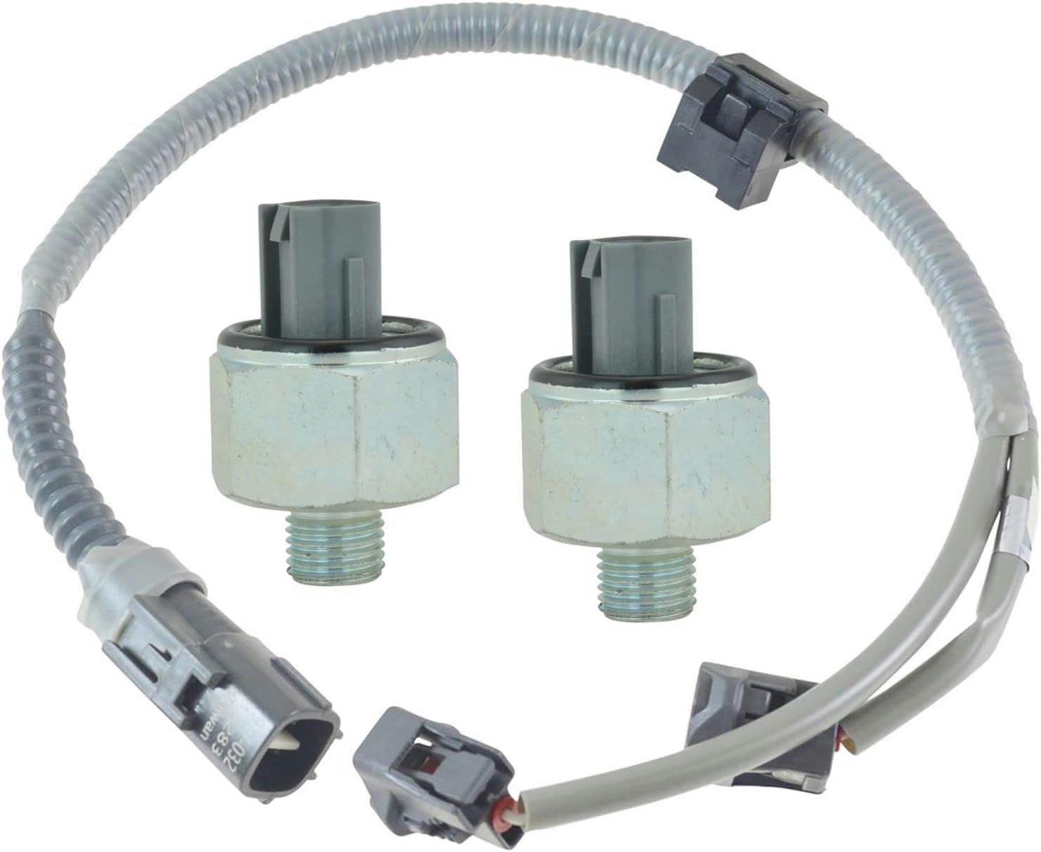 Klopfsensor für Camry Avalon Sienna