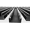 Product Photo 8