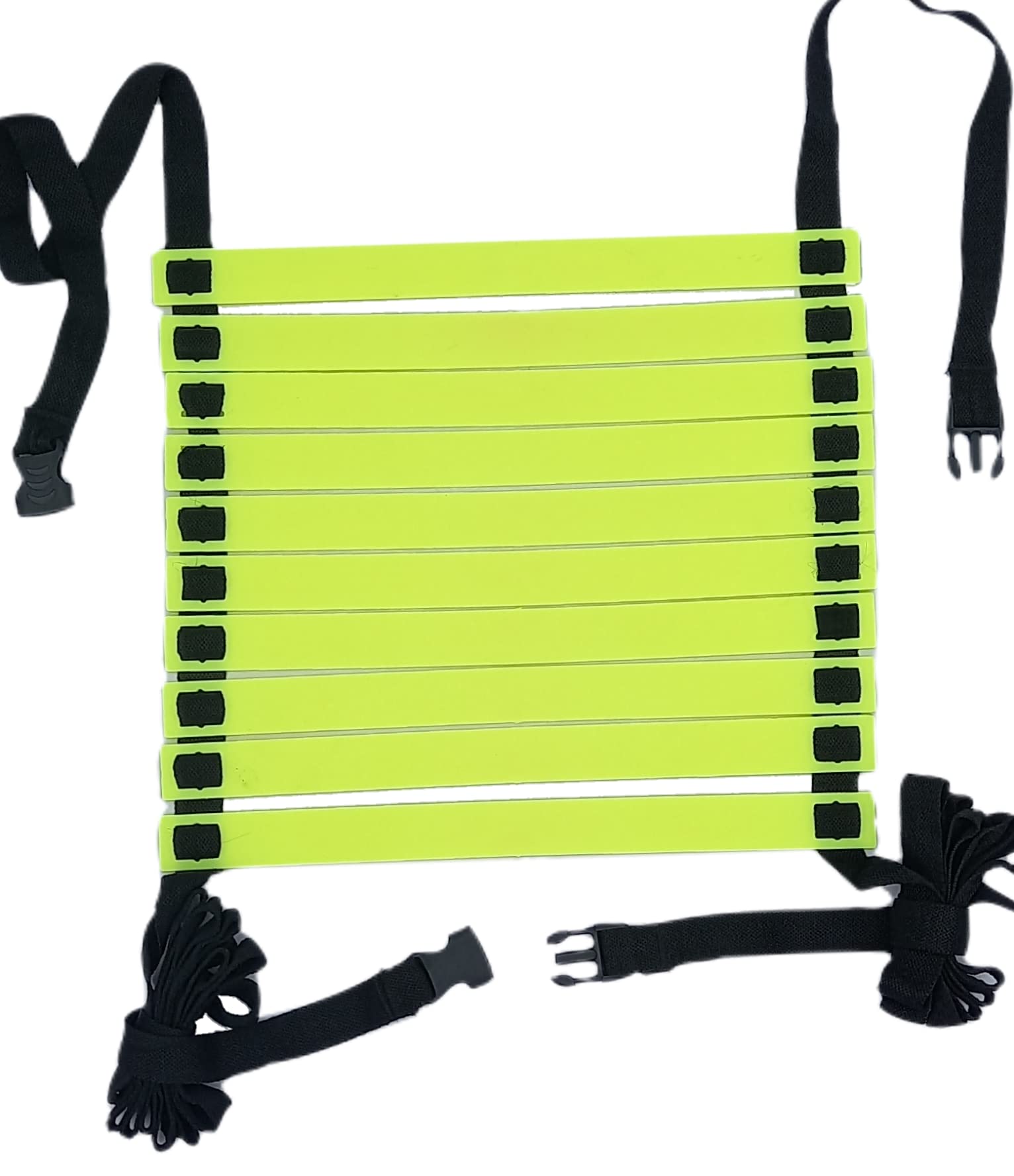 Agility Ladder,4Meter 10 Rung Agility Ladder with Black Carry Case,Ideal for Speed Training,Football Game Training,Workout,Men,Women. (B0B2MNP2JZ) Amazon Price History, Amazon Price Tracker