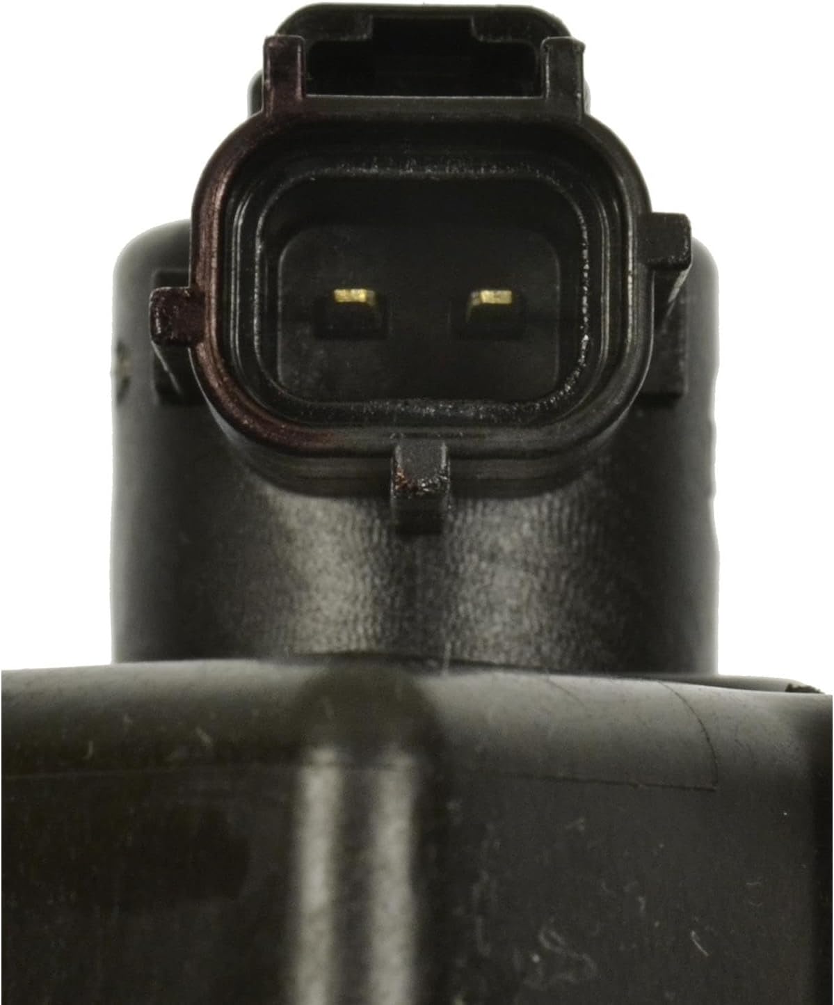 Vapor Canister Compatible With Ford Fiesta 2014 2015 2016 2017 PC-691894