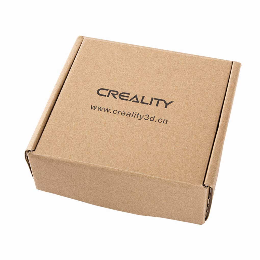 Creative Labs OEM Modem Blaster V.92 PCI