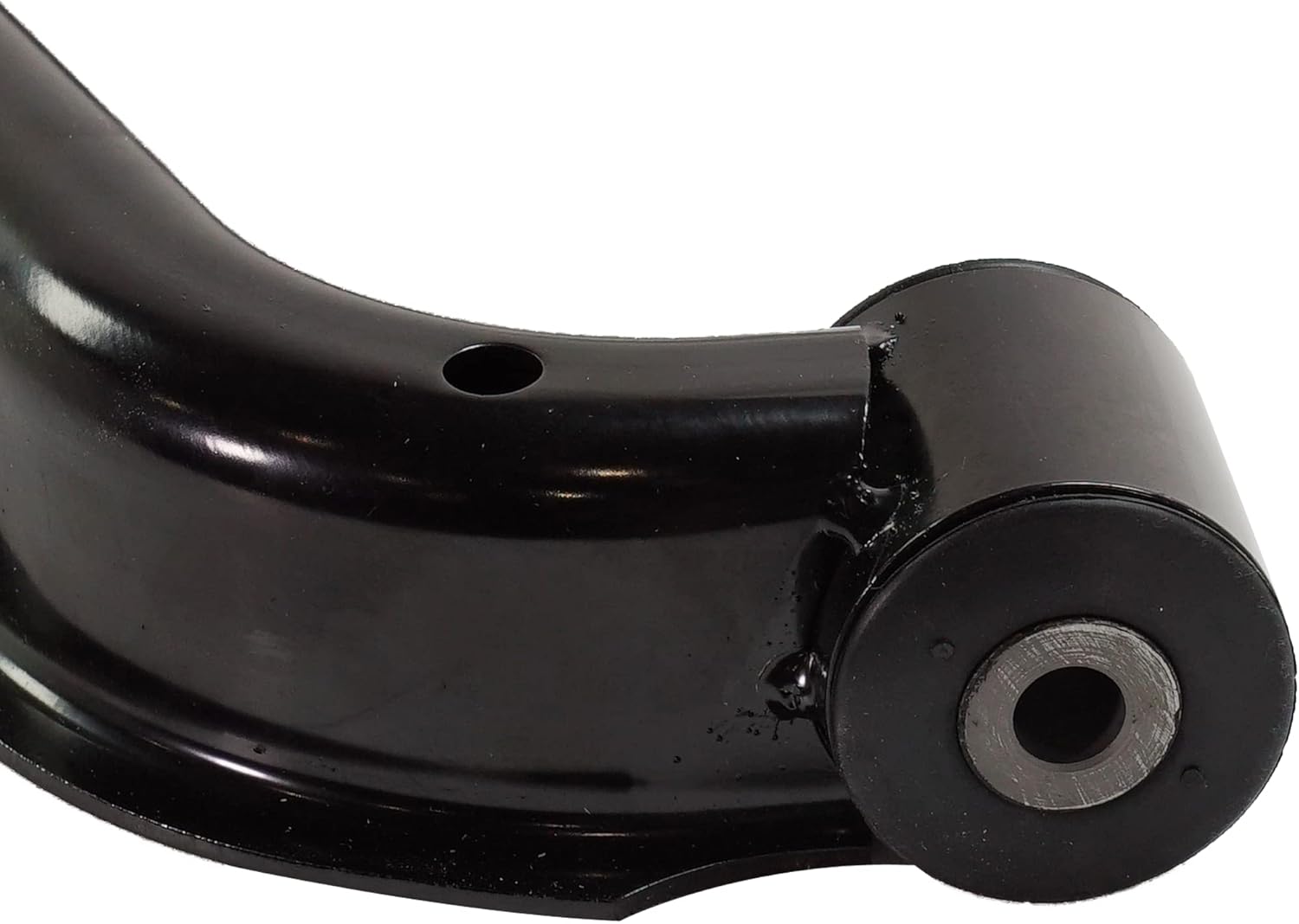 Garage-Pro Rear Lower Control Arm with Bushing for Ford Explorer 2002-2005, Lincoln Aviator 2003-2005, Mercury Mountaineer, Rear Control Arm, 5L2Z5A649A