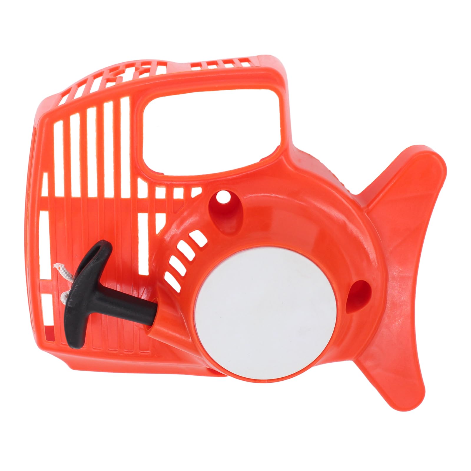 Avviatore a fune, avviatore a retromarcia, avviatore a mano, avviatore a corda, estrattore di avviamento per Stihl FS 38 FS38 FS 55 FS55 FS 45 FS45 FS74 FS75 FS 75 FS80 FS85 FS 80 FS 85 HL 75 FS46