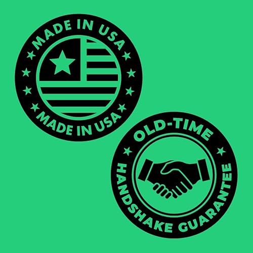 Miniatura 11 de Grandpa Gus's Spray natural para matar plagas, listo para usar, control de insectos en interiores y exteriores, mata hormigas, cucarachas, arañas,