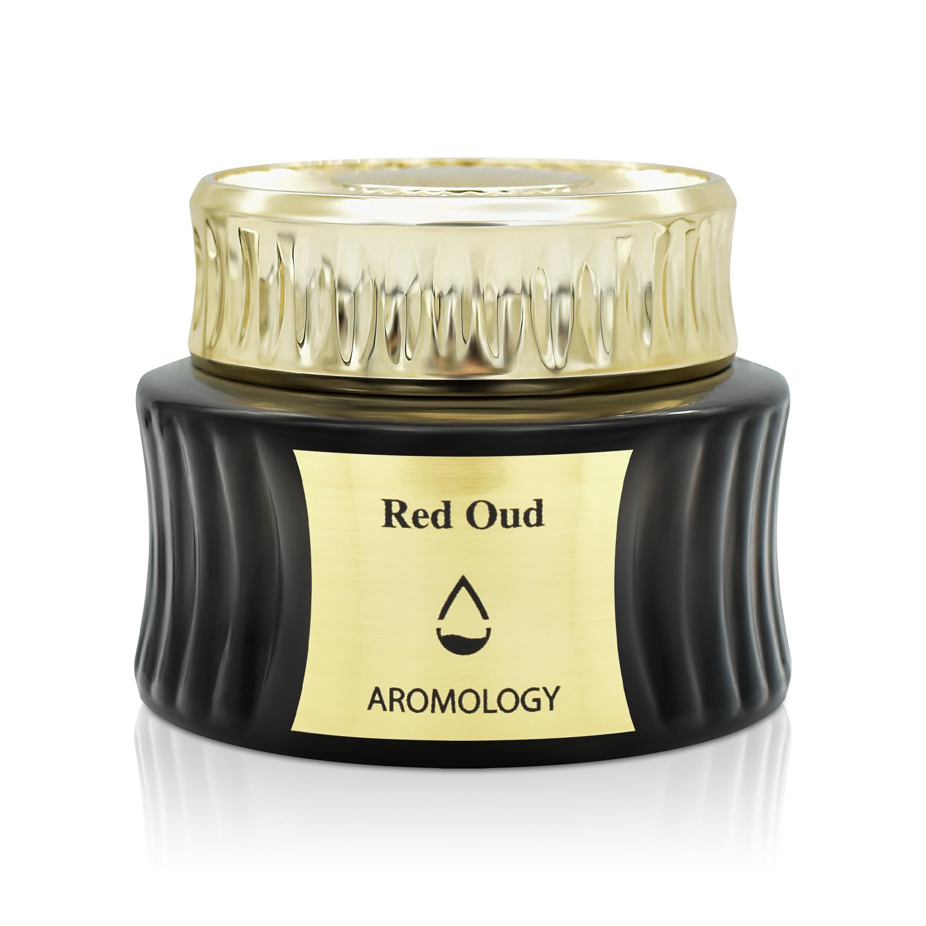 Blue Oud - Dakhoon Bakhoor Home incense - 60 grams