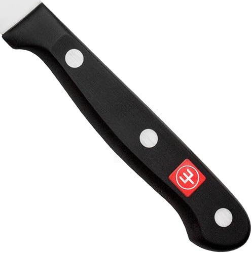 Miniatura 4 de Wusthof Gourmet - Cuchillo dentado de 6 pulgadas