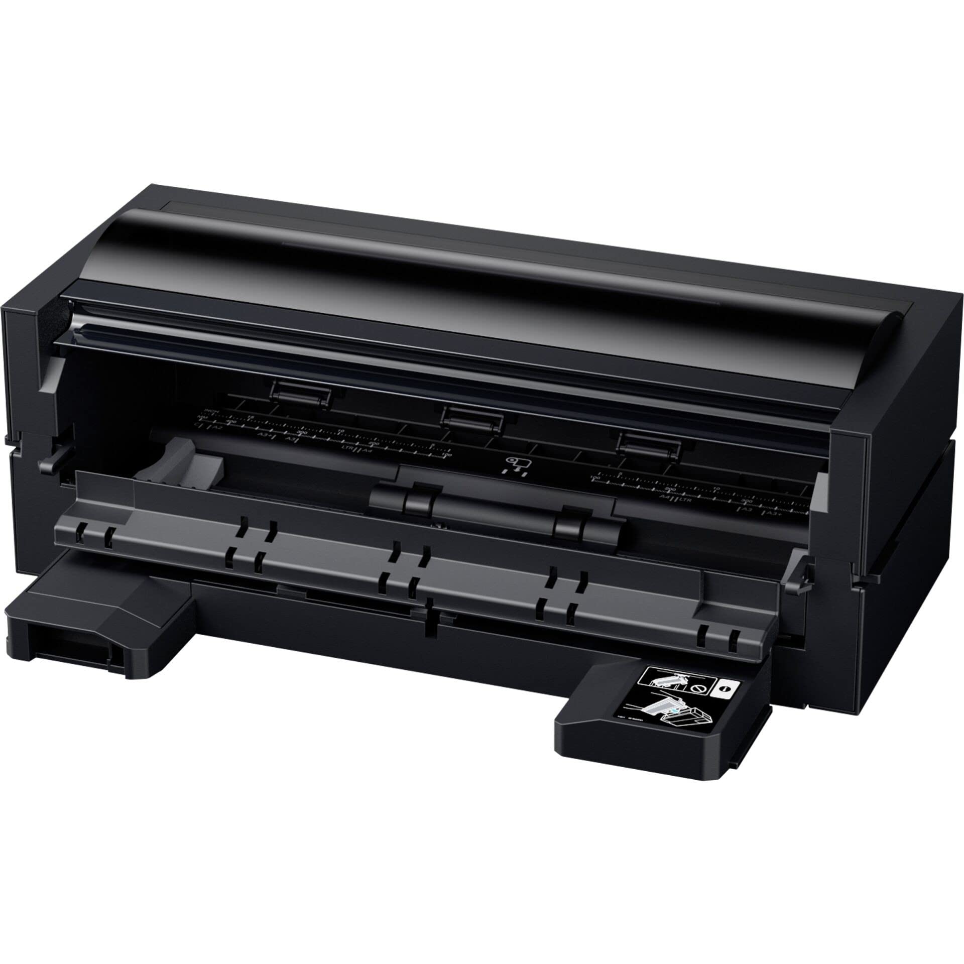 Epson SureColor SC-P900