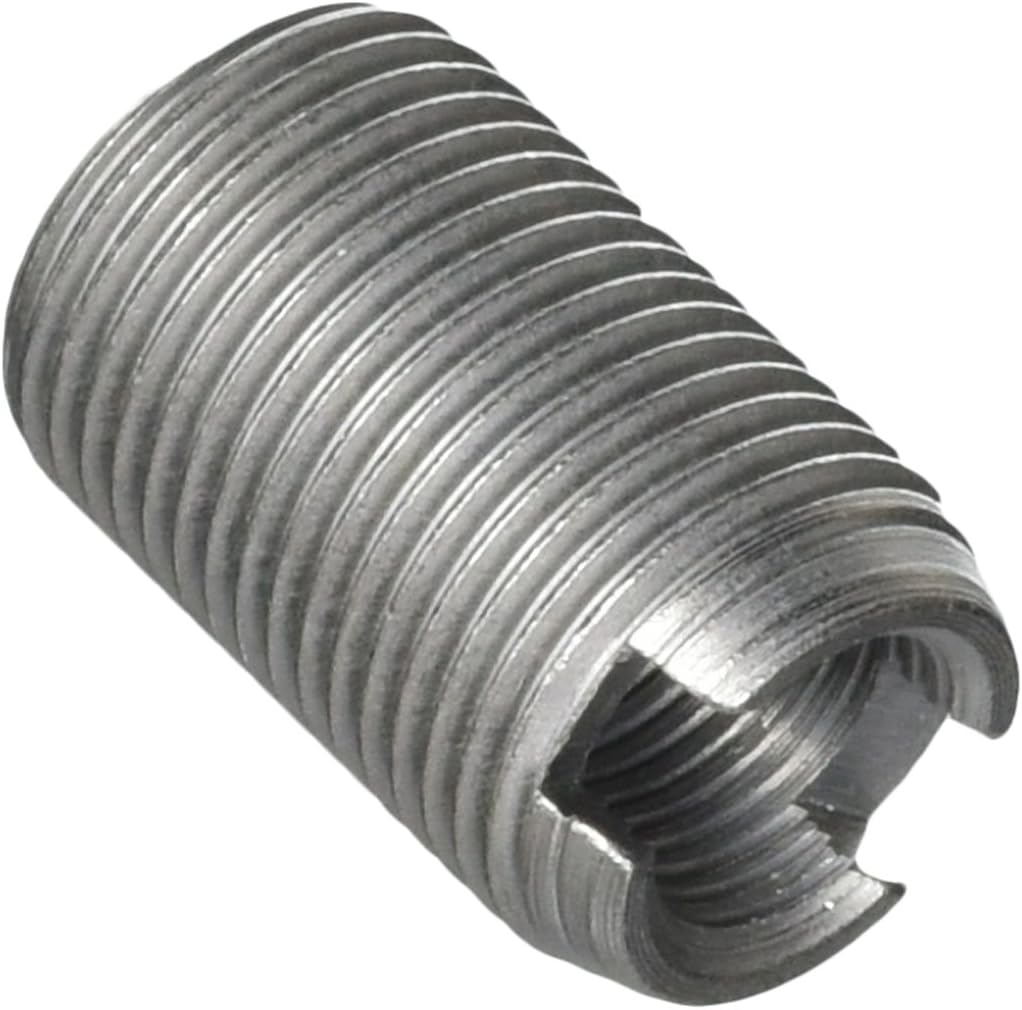 Phoenix USA PGD168TSX 33mm Tall 9/16″ Thread Stud Extender Phoenix USA PGD168TSX 33mm Tall 9/16″ Thread Stud Extender