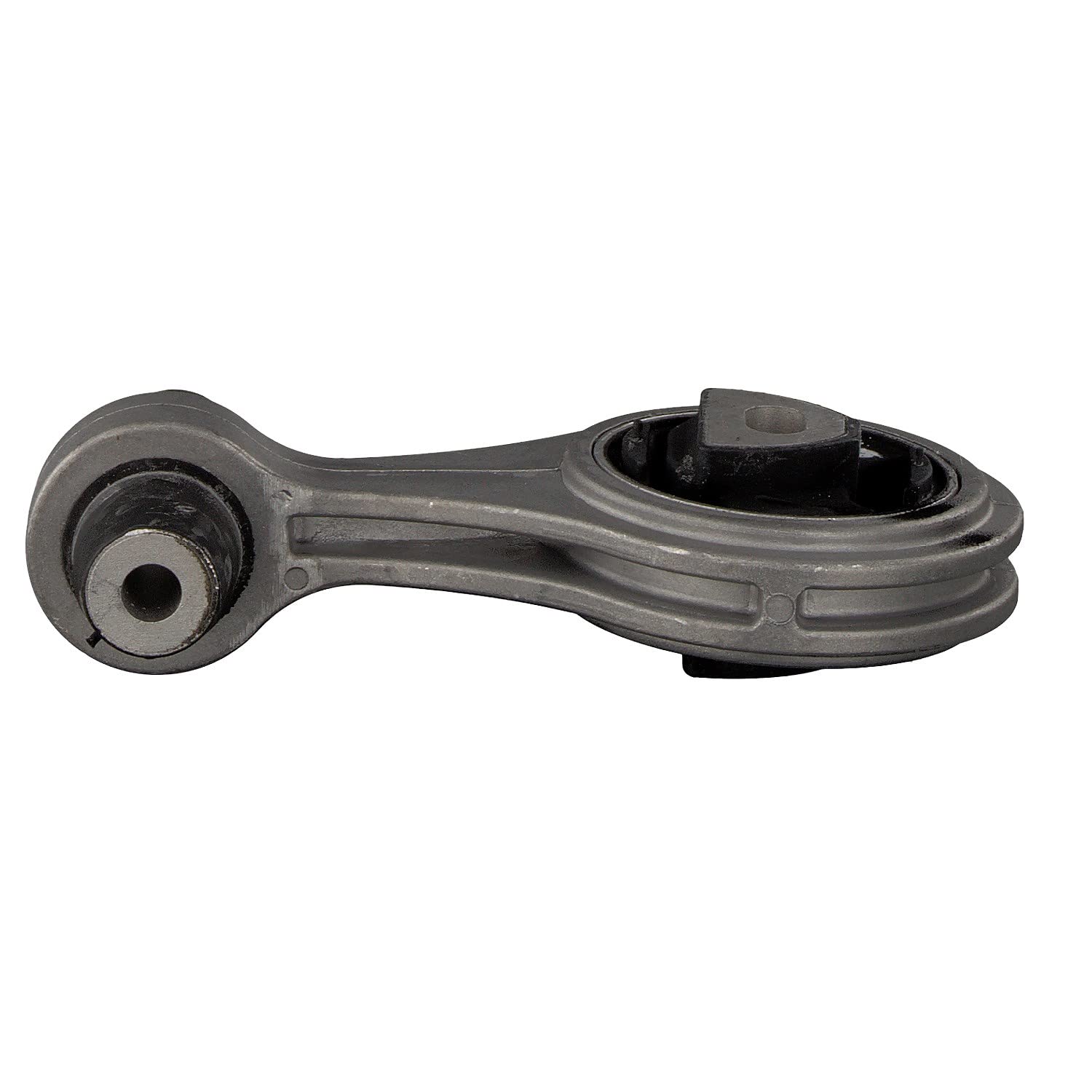 Febi bilstein 36610 Support moteur, Gris