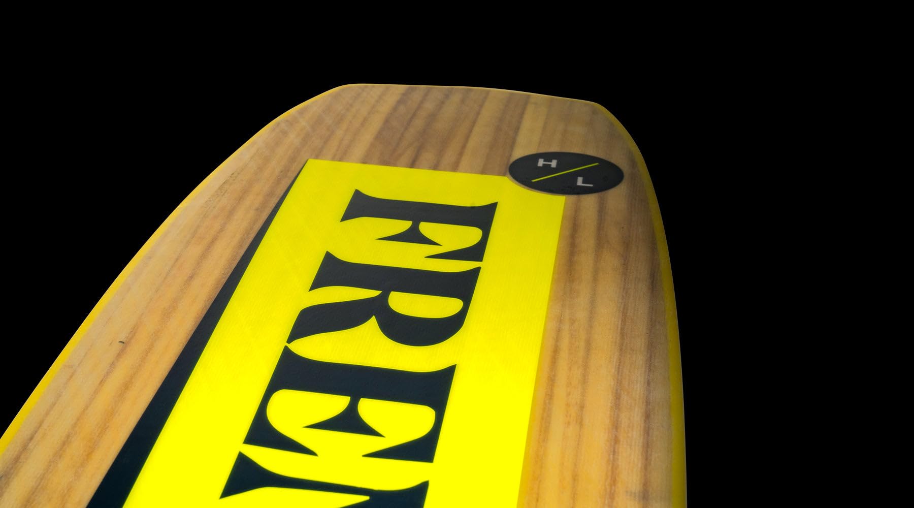 Hyperlite CODYAK Wakeboard 2024,155