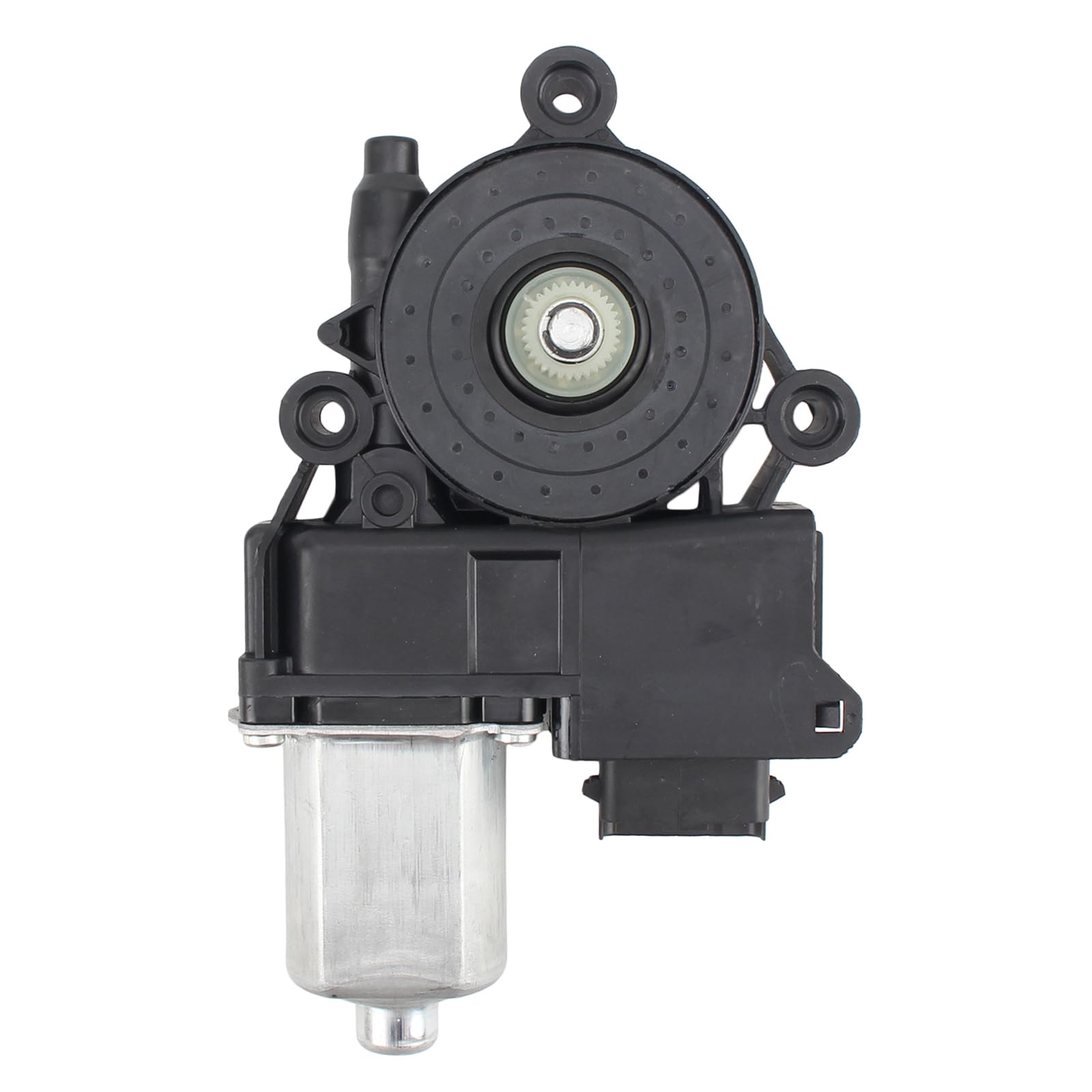 AUTOKAY 824501U010 Door Window Motor Left Driver Side Fits for Kia Sorento 2011 2012 2013 2014 2015