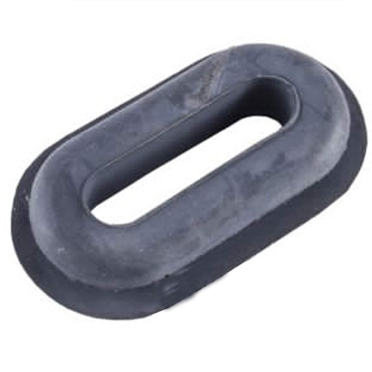 Amazon.com: Can-Am New OEM Oblong Grommet, Outlander Renegade 
