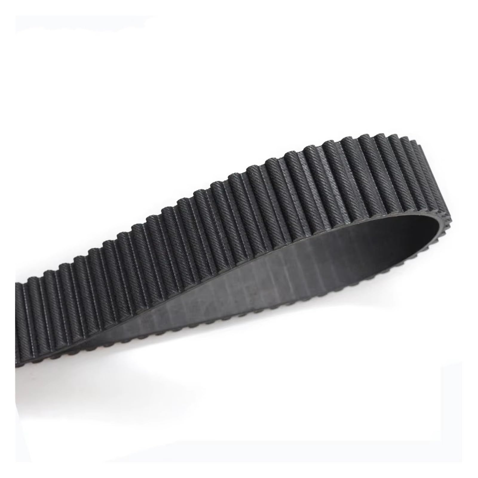 Courroie hexagonale Courroie C = 944/952/960/968 Largeur 15-50mm