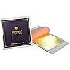 Product Photo 8