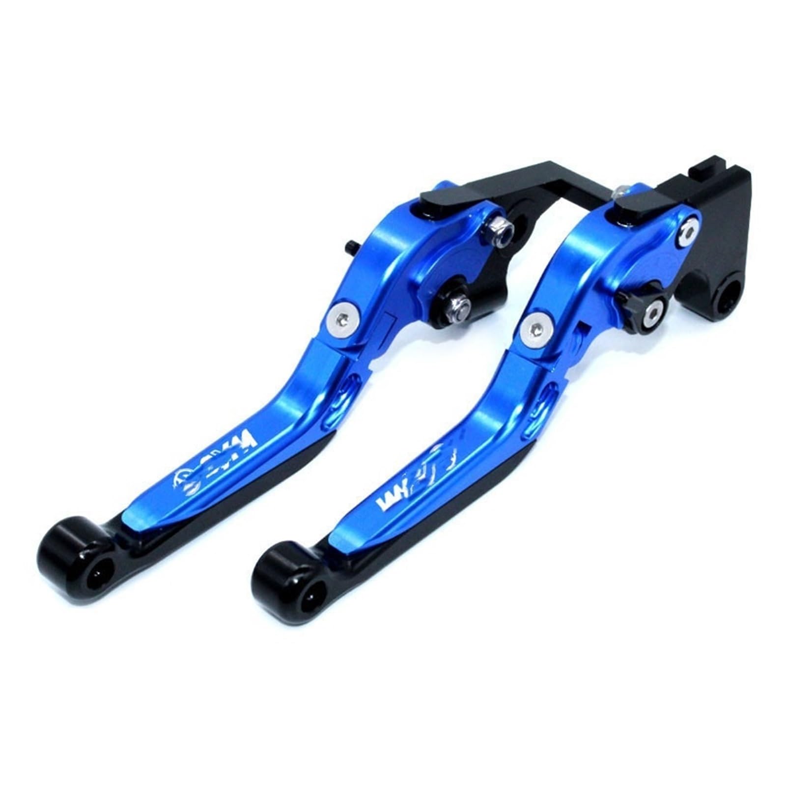 Ciqiclvi L For Sym Cruisym 300 Cruisym300 2017-2019 Motorcycle Cnc Folding Extendable Brake Clutch Evers Clutchs Brakes Handle Evers