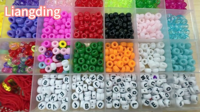 697596_4 697596_4
