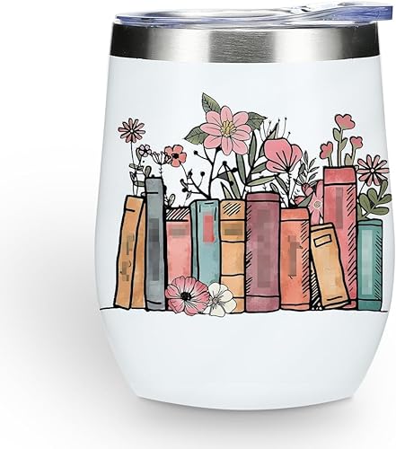 Vaso inspirado en la decoración del libro, taza de café, regalos para amantes de la música, canciones de TS fanáticos, canción de canción, regalo