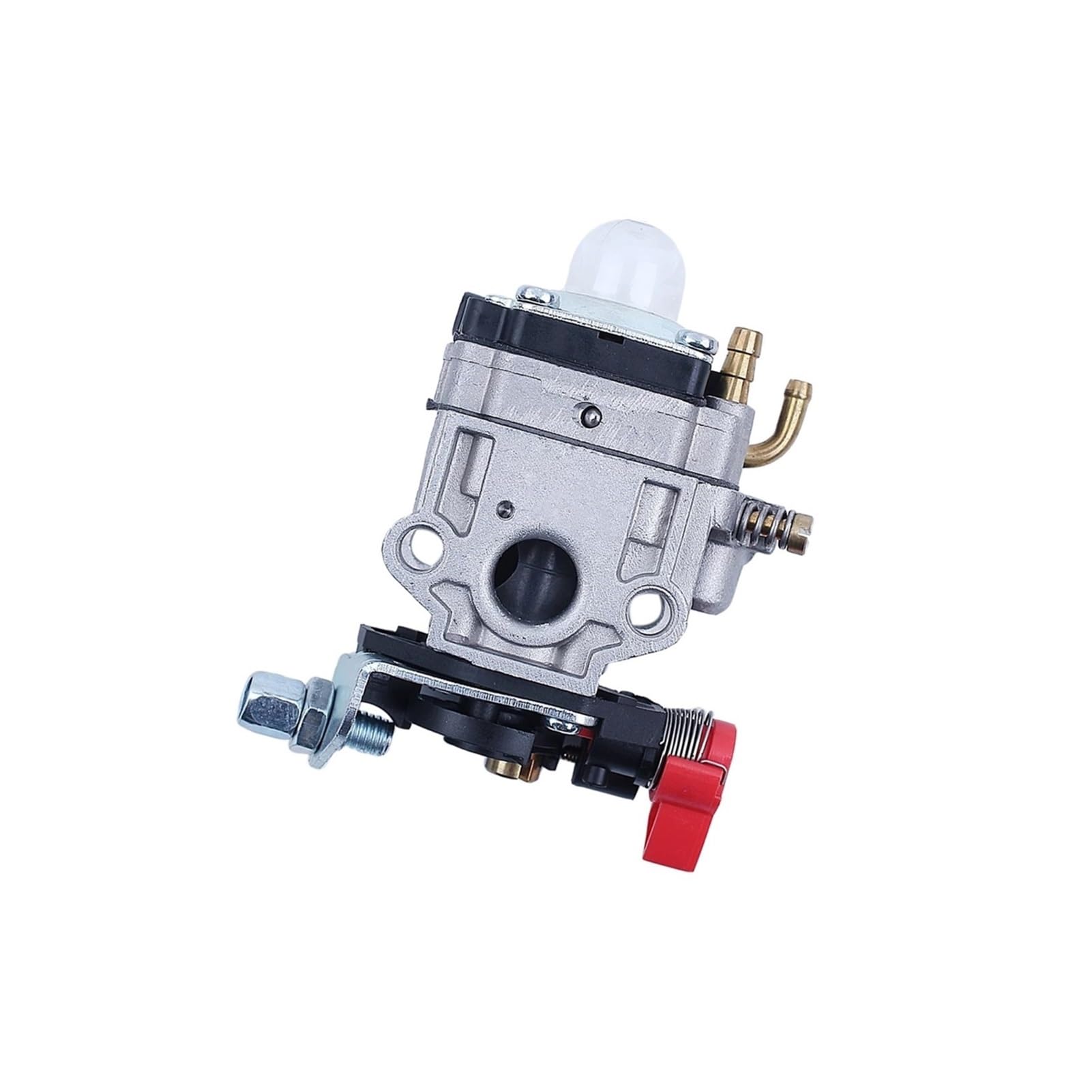 Carburateur 23CC 25CC 26CC 33CC 35CC pour l'entretien du jardin