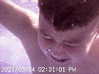 Review Image by CocoK CocoK