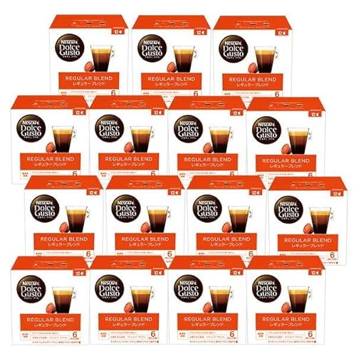 lXJtF h`FOXg pJvZ M[uh 12P×15 180ty3`4cƓȓɏoׁz