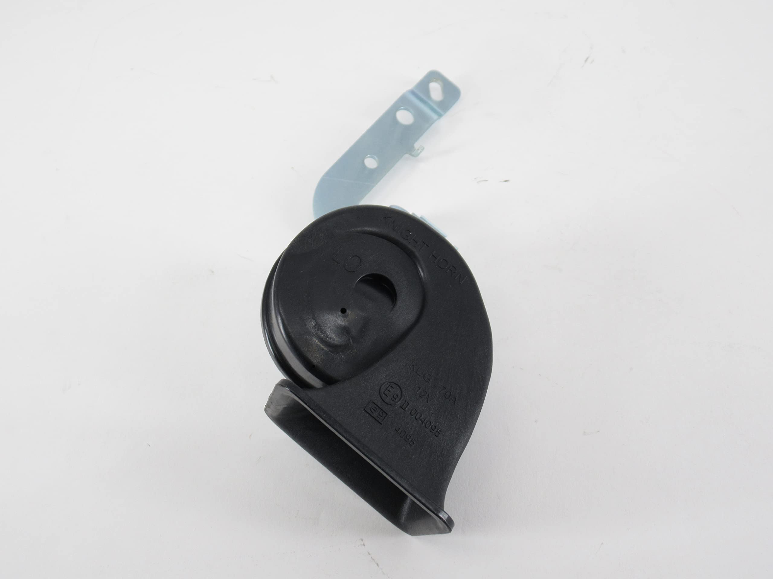 Amazon.com: OEM Genuine Mazda High Note Horn BBY1-66-78YC 