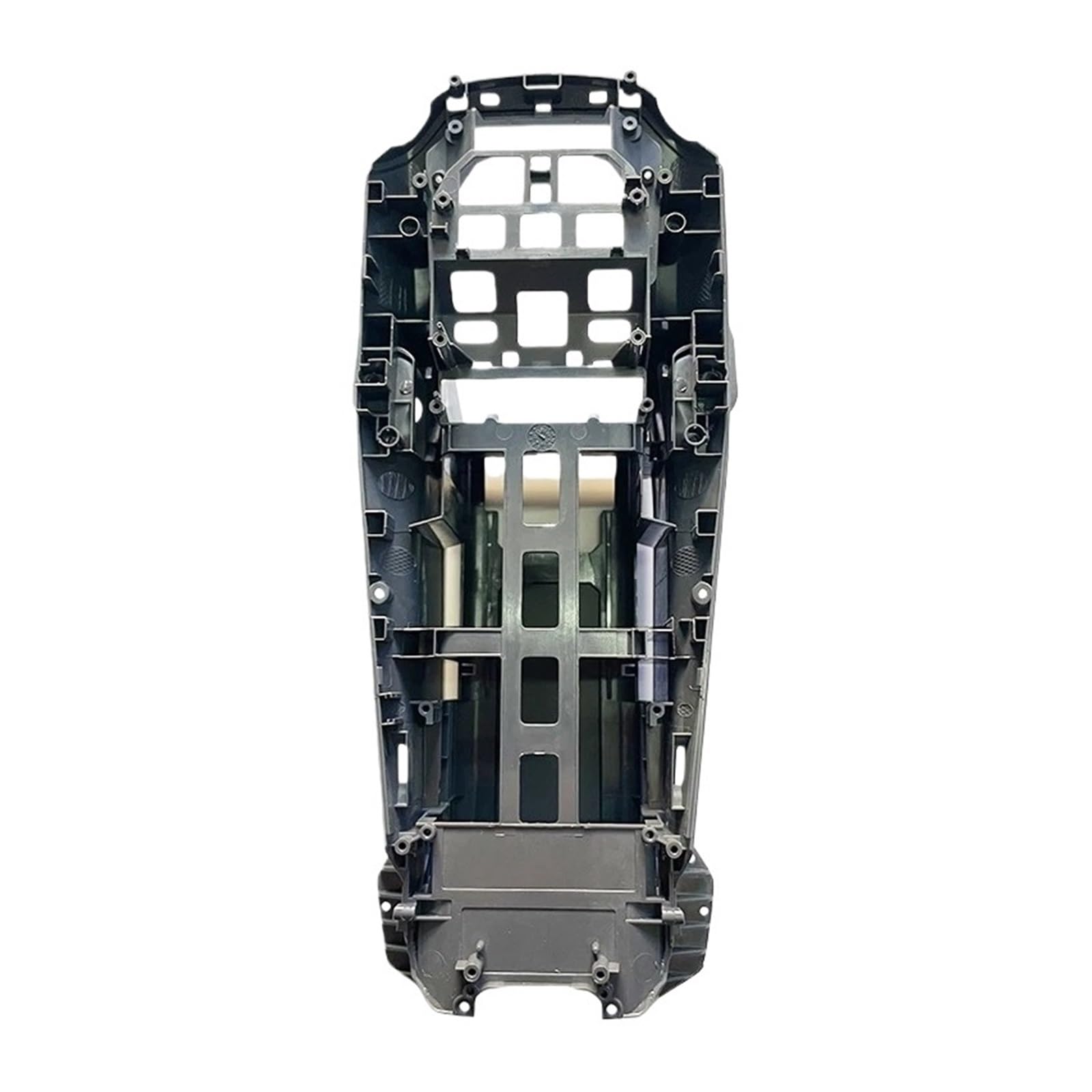 Compatible con dji, Mavic 3 Serie Marco Central