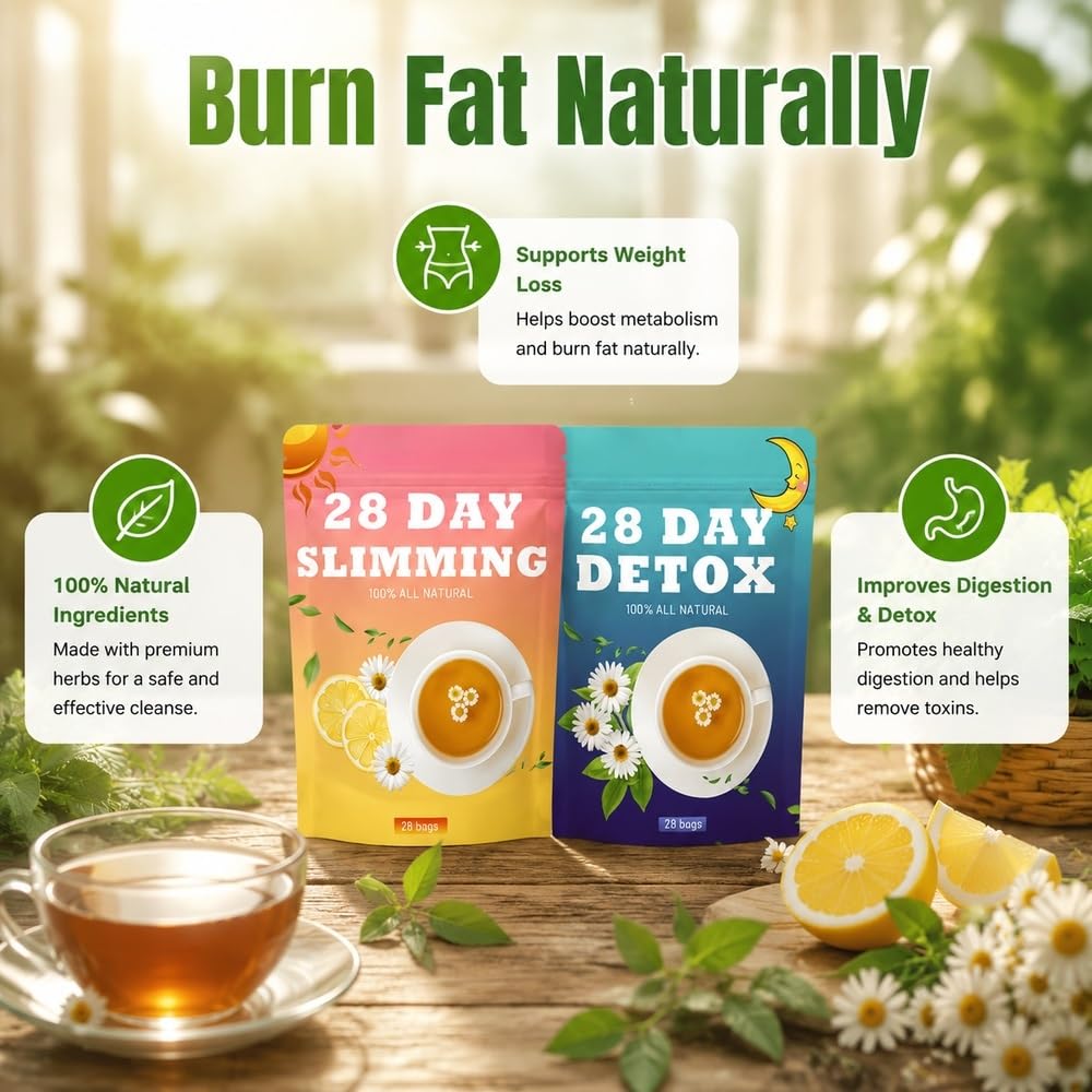 Naturalna ziołowa herbata Wellness Delikatna codzienna pomoc jelitowa