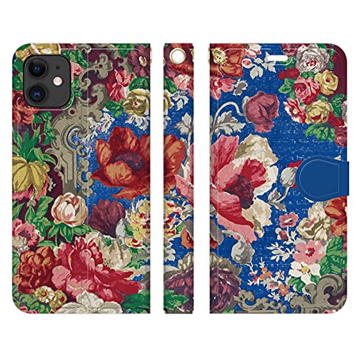 Ruuu iPhone 17 Ή 蒠^ X}[gtH iPhoneP[X Jo[ AeB[N ԕ  G A[g g t[ {^jJ [Y Ԃ CMX }V[ fBOr[ CAbg  I l ꂢ 