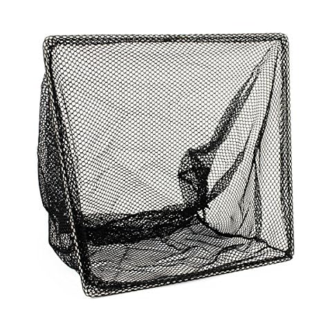 Aquascape Debris Net 99301 for UltraSkim 6 and 8 Pond Skimmer Cover