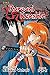 Rurouni Kenshin (3-in-1 Edition), Vol. 5: Includes vols. 13, 14 & 15 (5)