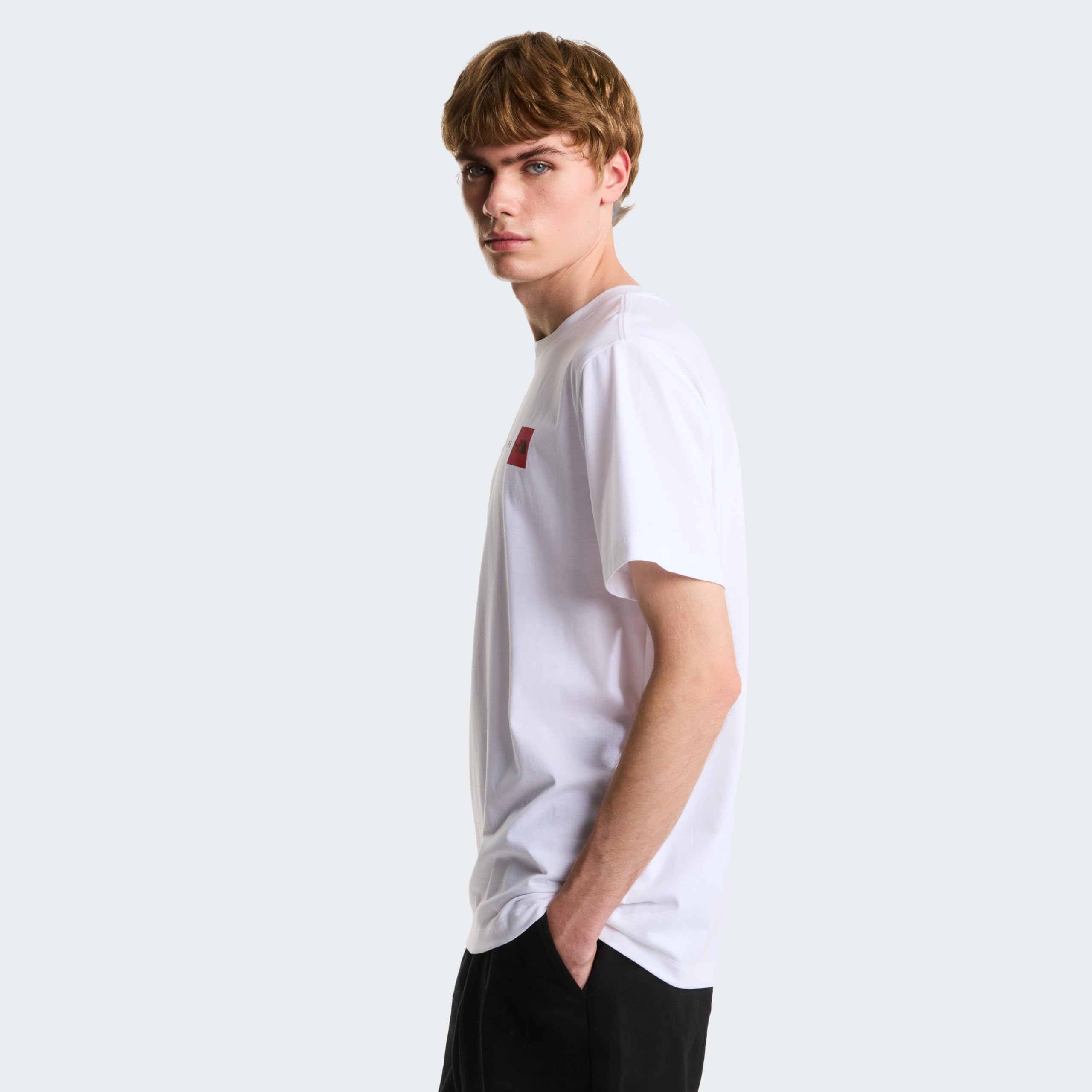 THE NORTH FACE NF0A8GUVJK31