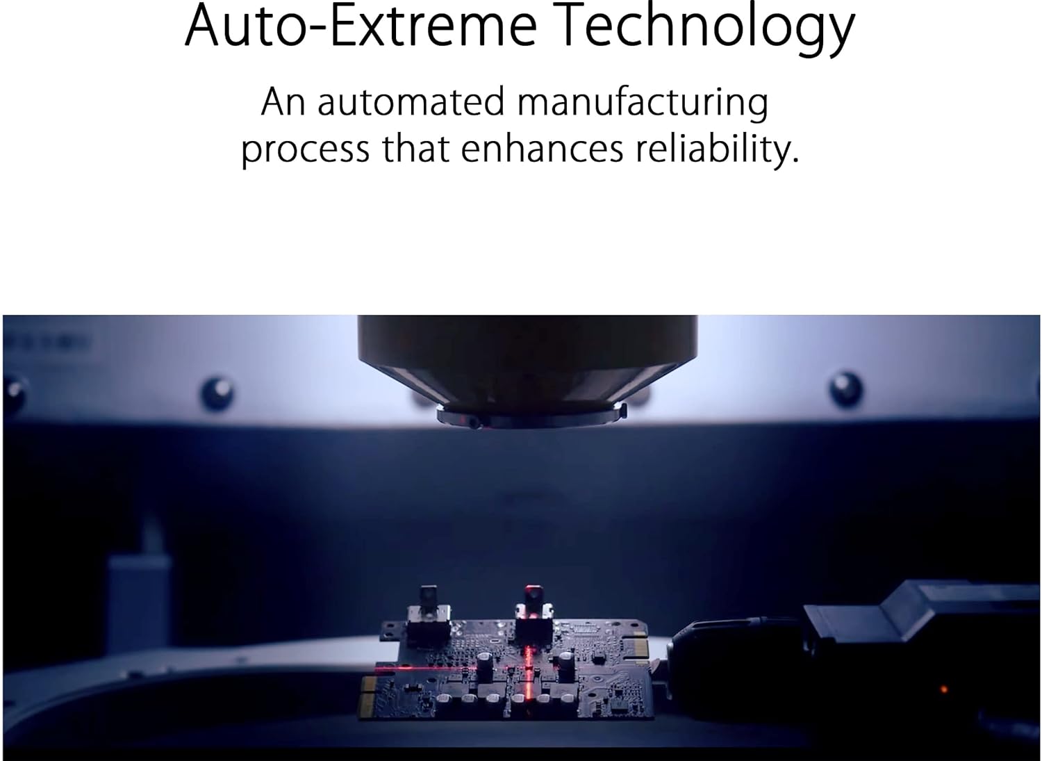 ASUS Phoenix NVIDIA GeForce GTX 1650 V2 OC Edition Scheda Video Gaming, GDDR6 4GB, PCIe 3.0, HDMI, DisplayPort, DVI-D, Cuscinetti a Doppia Sfera Ventola, Auto-Extreme, Nero ASUS Phoenix NVIDIA GeForce GTX 1650 V2 OC Edition Scheda Video Gaming, GDDR6 4GB, PCIe 3.0, HDMI, DisplayPort, DVI-D, Cuscinetti a Doppia Sfera Ventola, Auto-Extreme, Nero