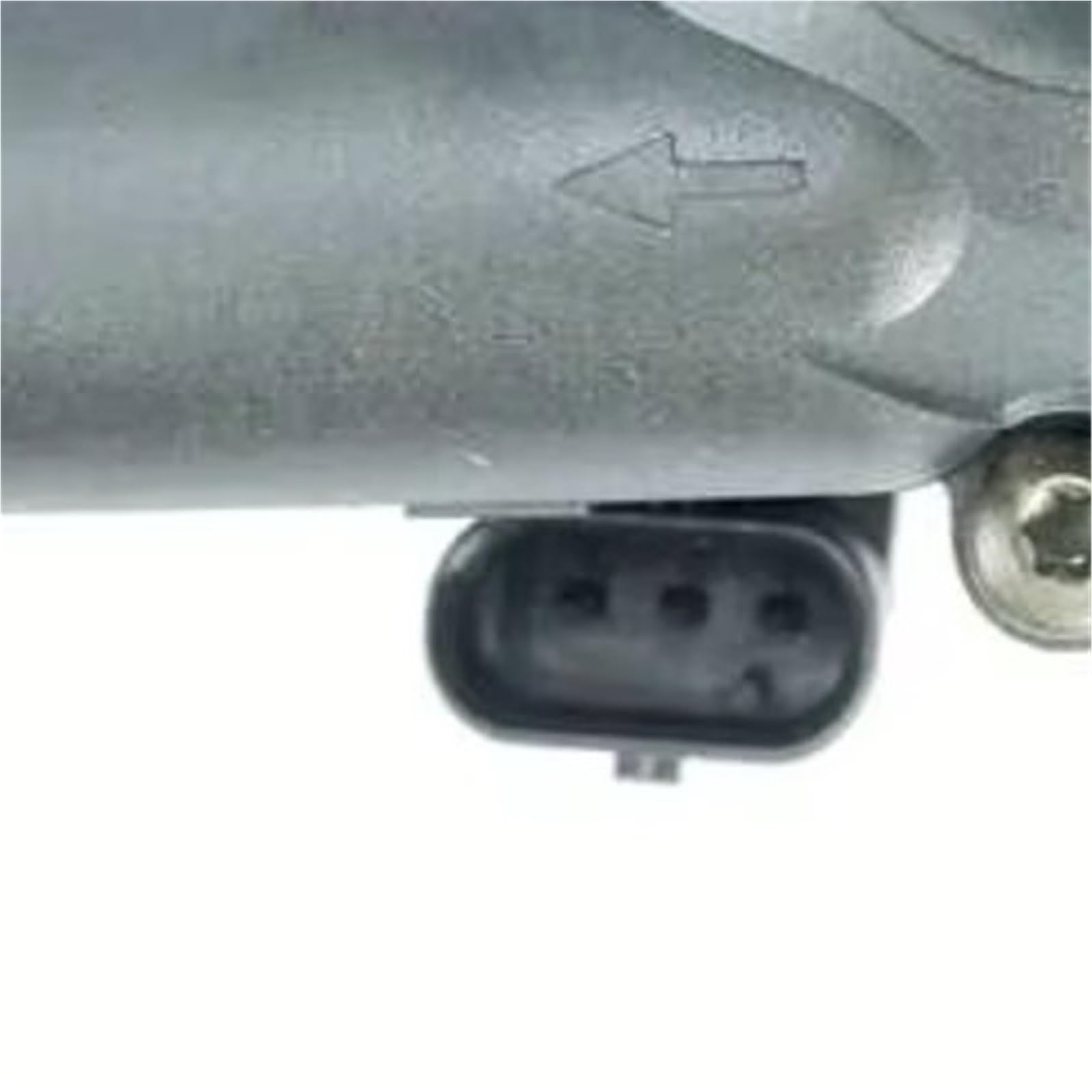 Compatible Con VW Para Phaeton Para Touareg OE:059121012A Bomba De Refrigerante Auxiliar Adicional