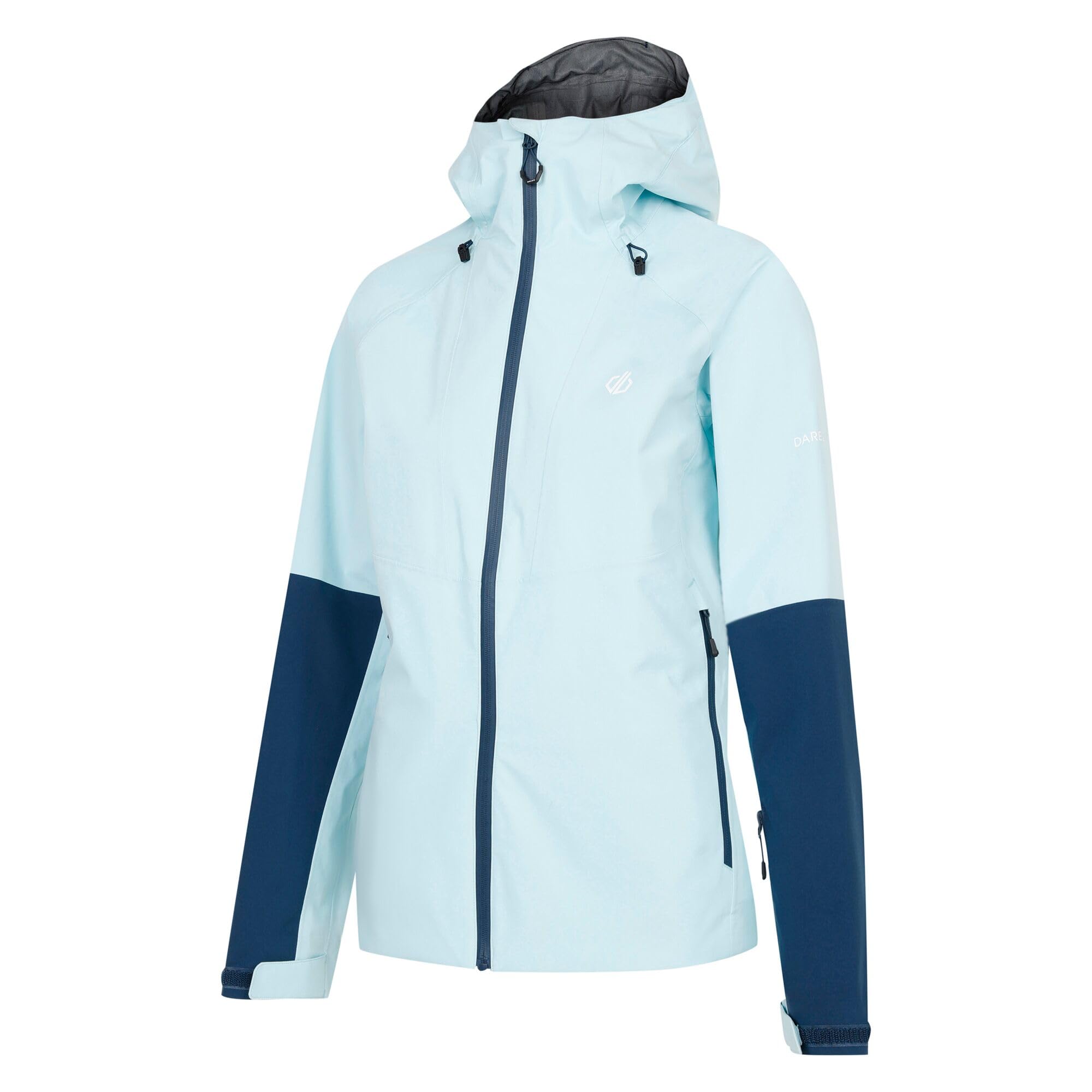 Dare2b Kurtka Shell Kobiety Dare2b Women's Assert Jacket