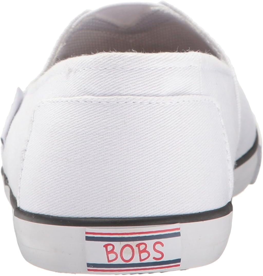 skechers bobs lotopia